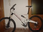 web_DSC02818.JPG