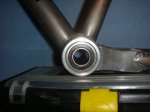 DSC02625.JPG