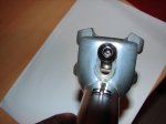 tornillo hueco.JPG