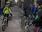 DSCN6904.jpg