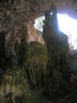 DSCN6930.jpg