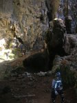 DSCN6931.jpg