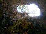 DSCN6933.jpg