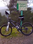 Imagen0013.jpg