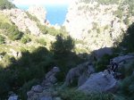 DSCN6943.jpg