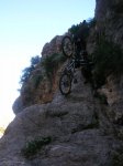 DSCN6944.jpg