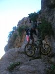 DSCN6945.jpg