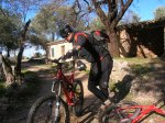 DSCN6961.jpg