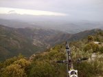 Imagen018.jpg