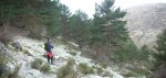 Panorama 2 (Medium).JPG
