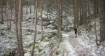 Panorama 3 (Medium).JPG