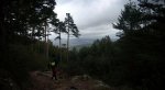 Panorama 8 (Medium).JPG