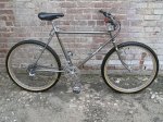 stumpjumper 1982.jpg