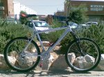 30072008(002).jpg