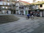 iGlesIA 3.jpg