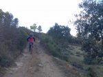 Imagen059.jpg