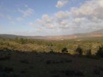 Imagen060.jpg