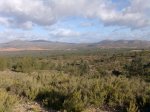 Imagen061.jpg