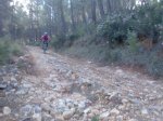 Imagen066.jpg