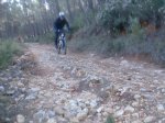 Imagen067.jpg