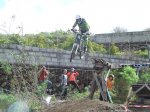 DSCF5818.jpg
