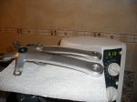 DSCF0778.jpg