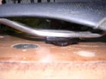 DSCN3232.JPG