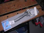 DSCN3249.JPG