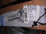 DSCN3250.JPG