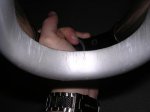 DSCN3258.JPG