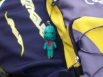 mini-IMGP0523.JPG