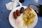El Rebollar 062.jpg