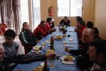 El Rebollar 064.jpg