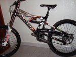 DSC00251.jpg