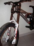 DSC00253.jpg