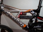 DSC00252.jpg