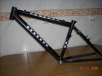 CUADRO XCLU.JPG