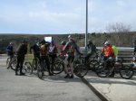 IMG_3372.JPG