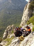 Finestrat - Ponoig (74).JPG