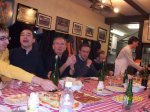100_1223.jpg