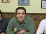 100_1226.jpg