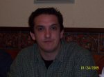 100_1227.jpg