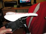 fotos 2008 1 002.jpg