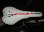 fotos 2008 1 003.jpg