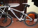 fotos 2008 1 004.jpg