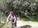IMG_3389mini.jpg