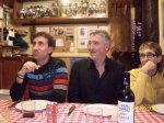 100_1233.jpg
