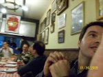 100_1234.jpg