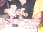 100_1237.jpg