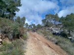 Imagen072.jpg